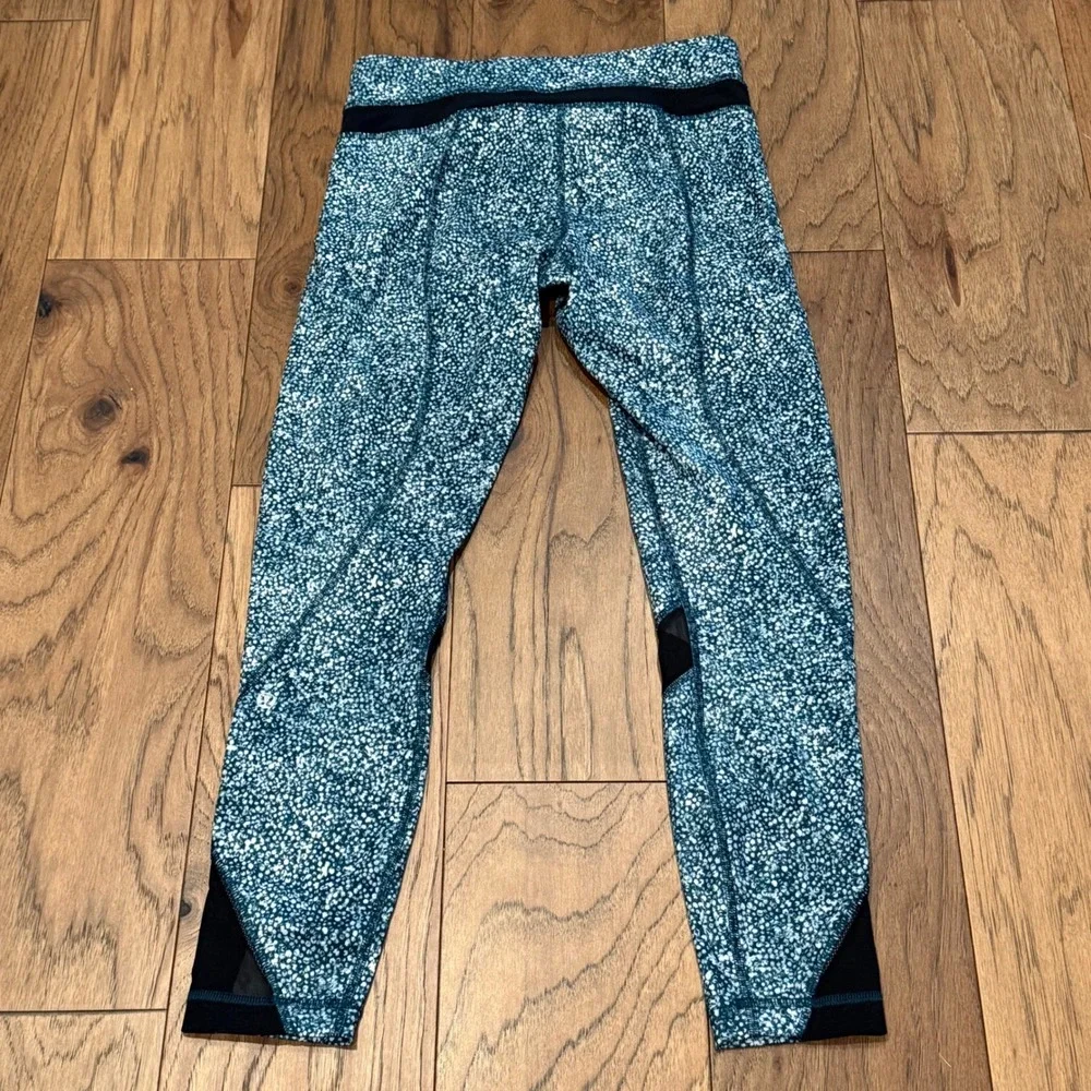 lululemon athletica lululemon athletica